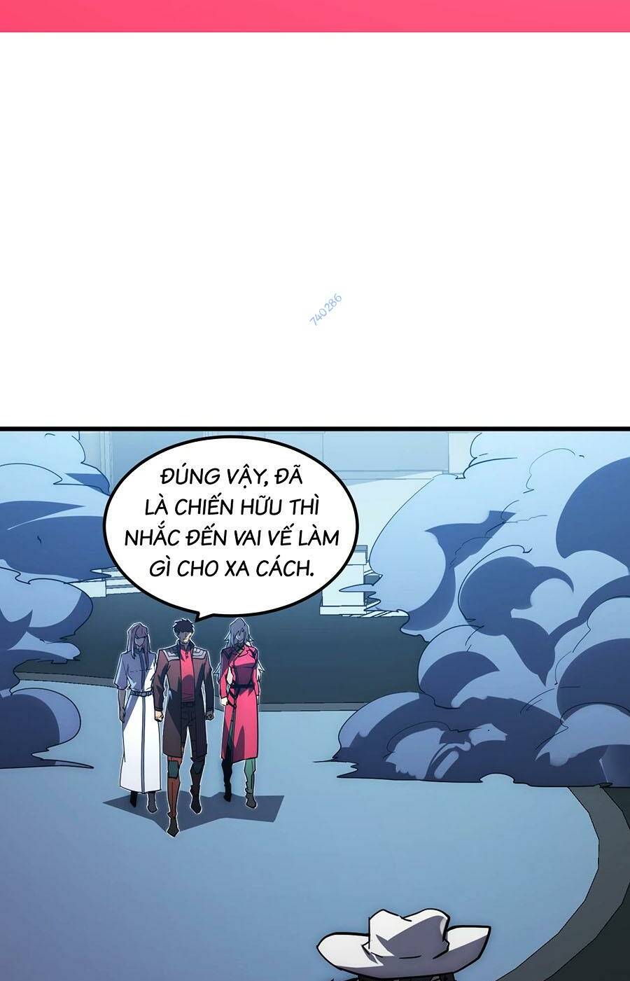 page_41