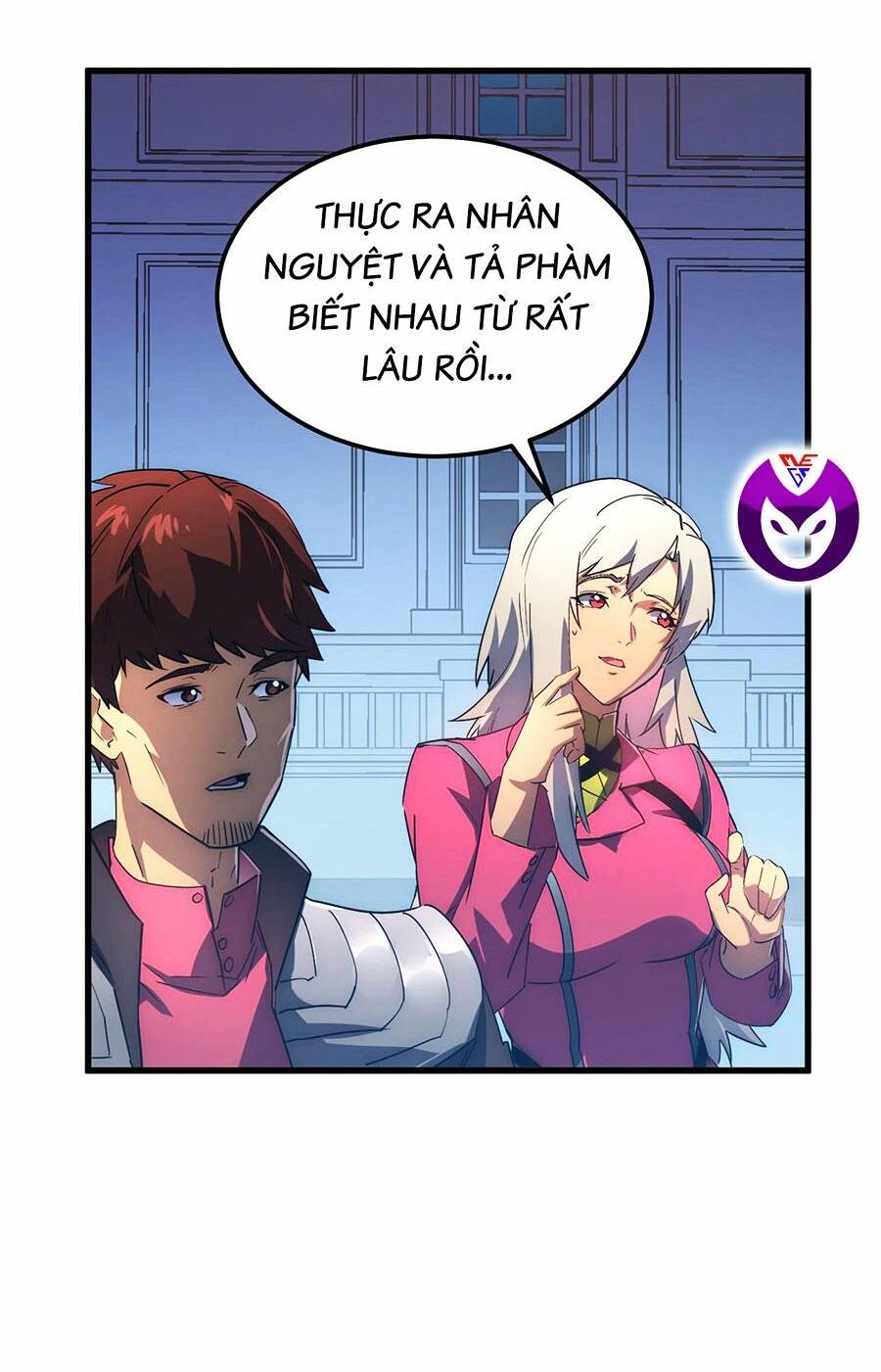 page_47