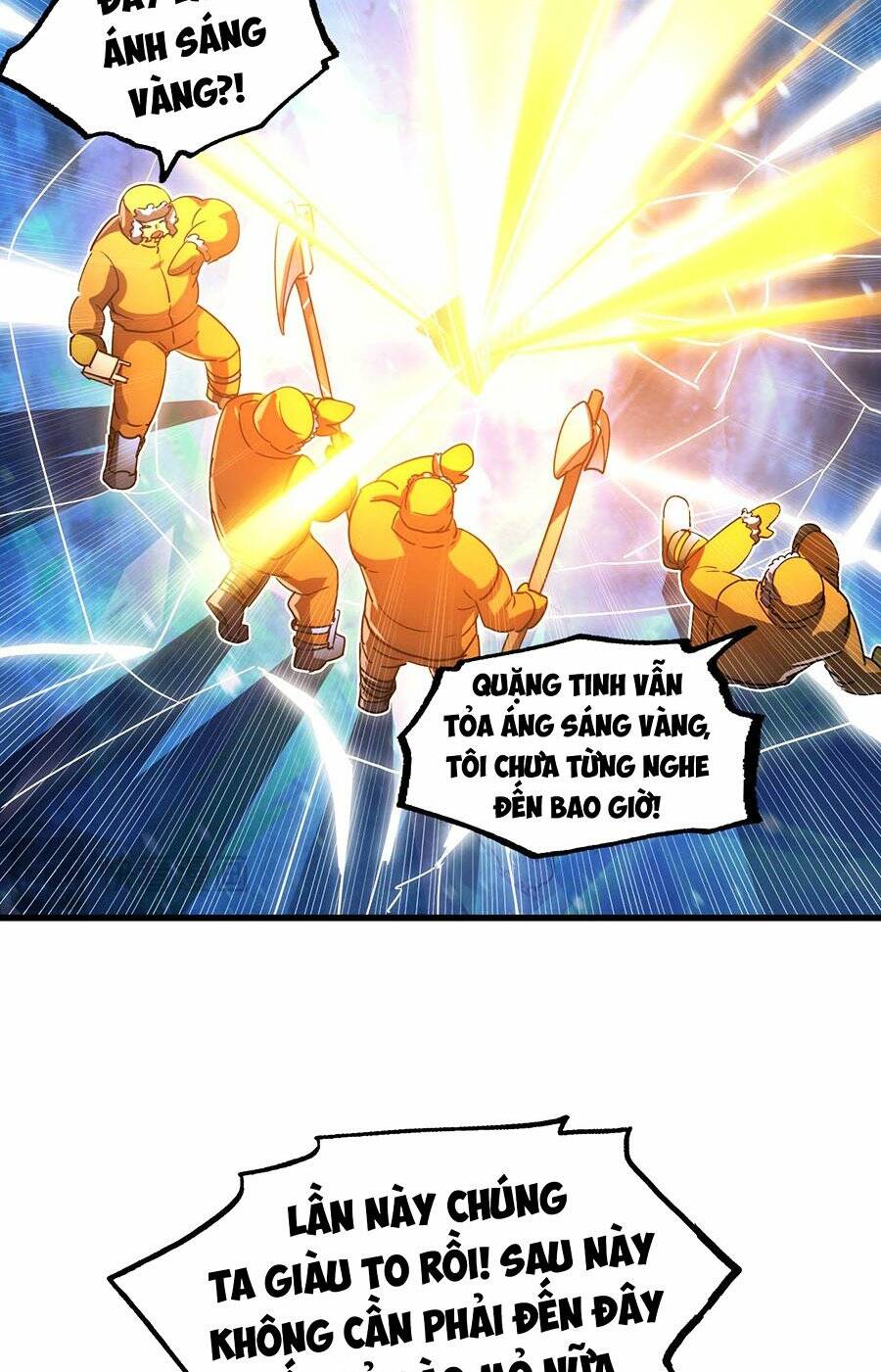 page_55
