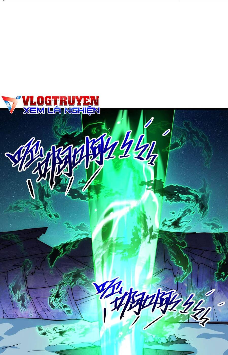 page_58