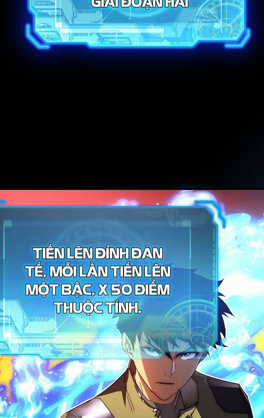 page_16