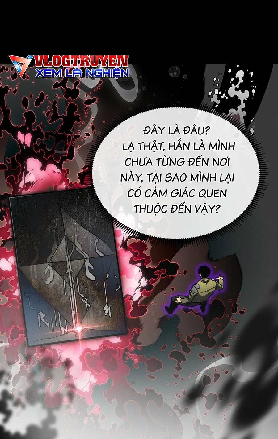 page_46