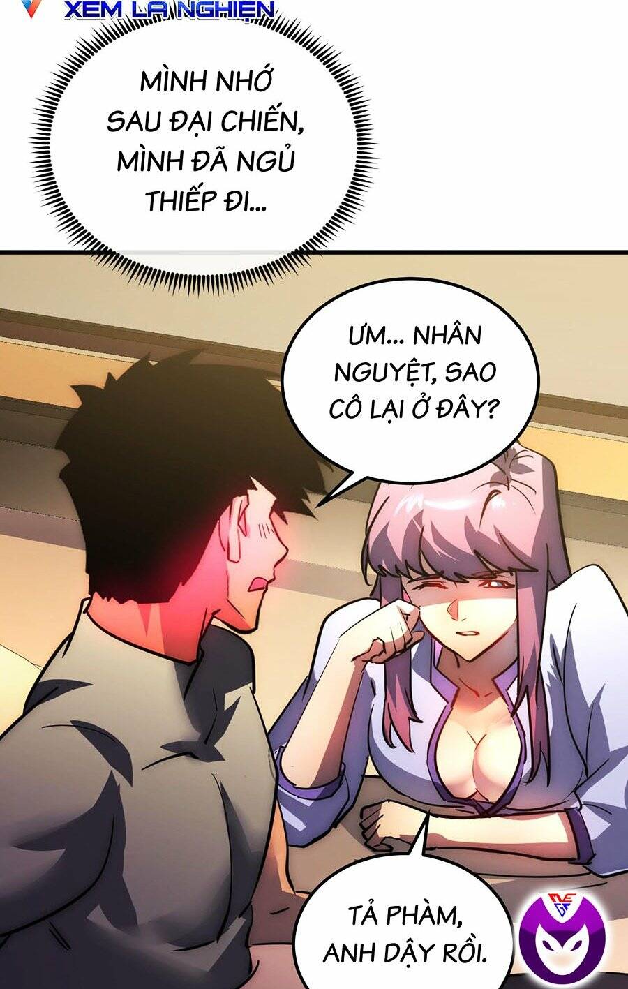 page_58