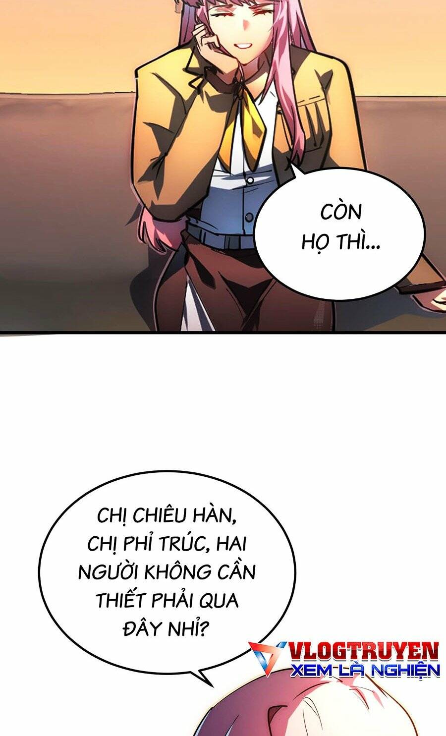 page_14