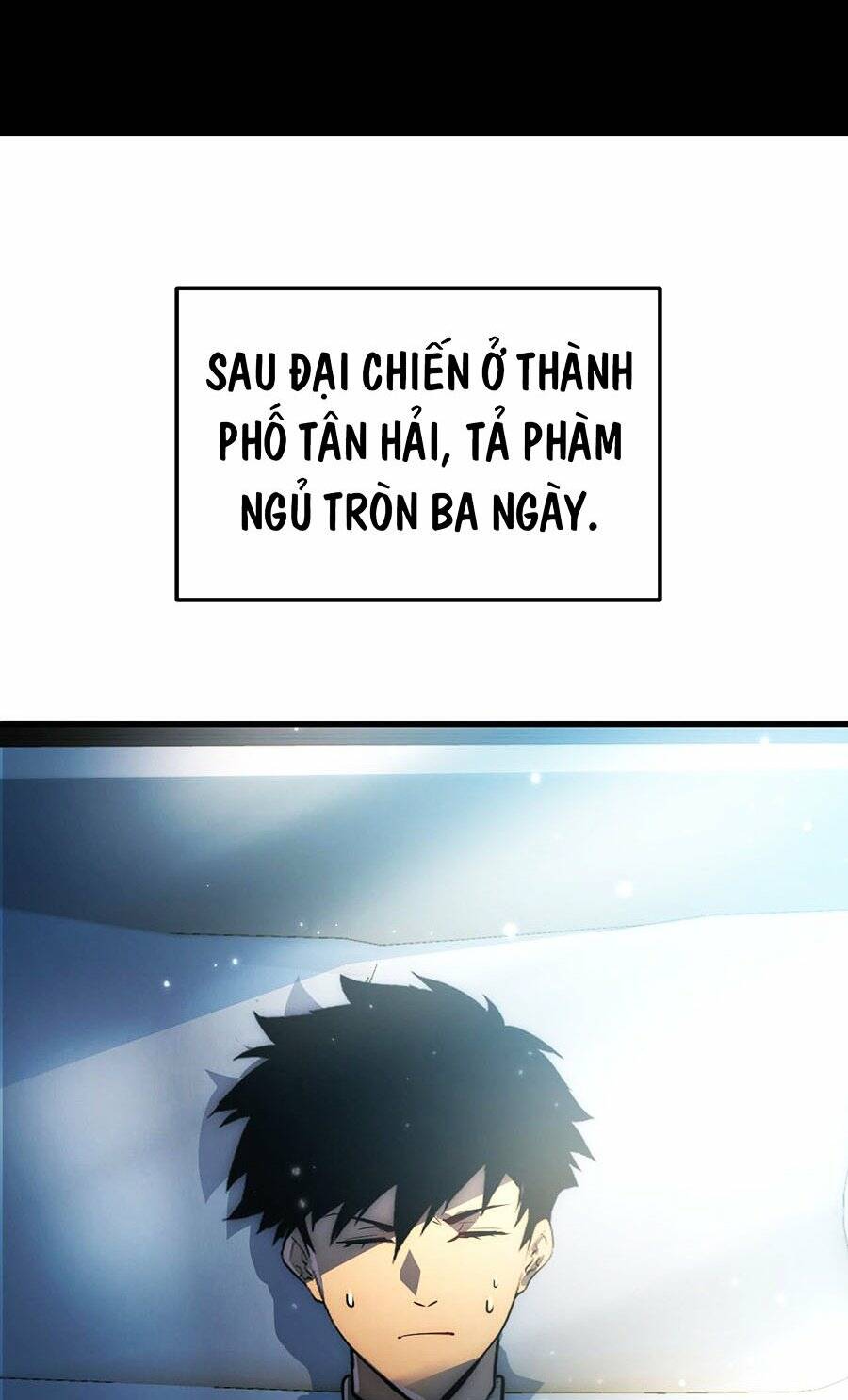 page_2