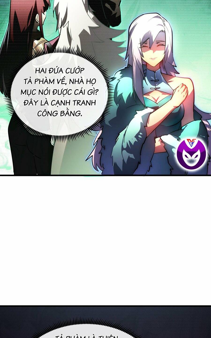 page_23
