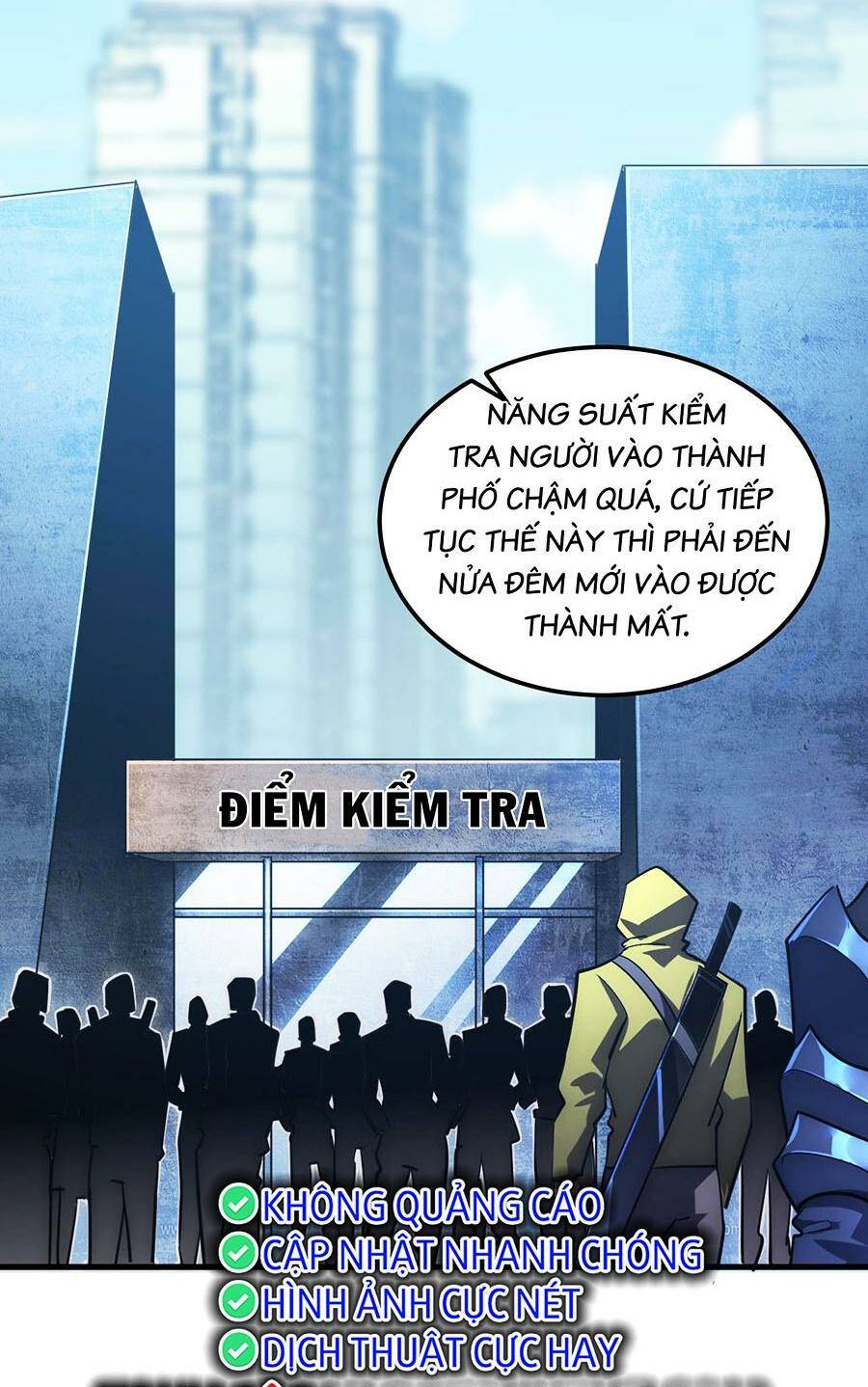 page_28