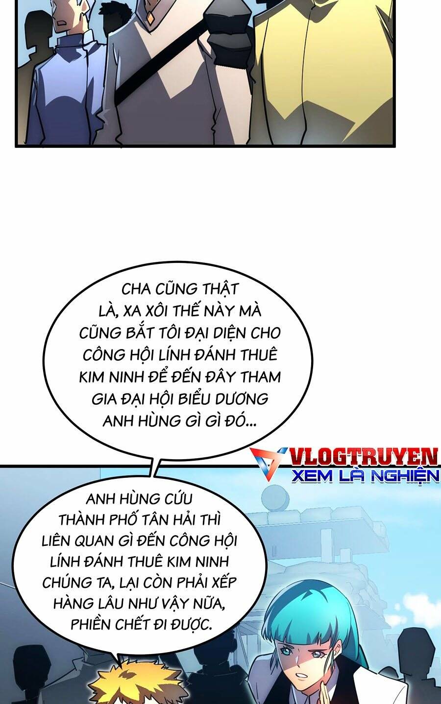 page_30