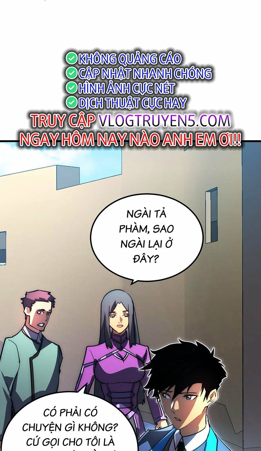 page_55