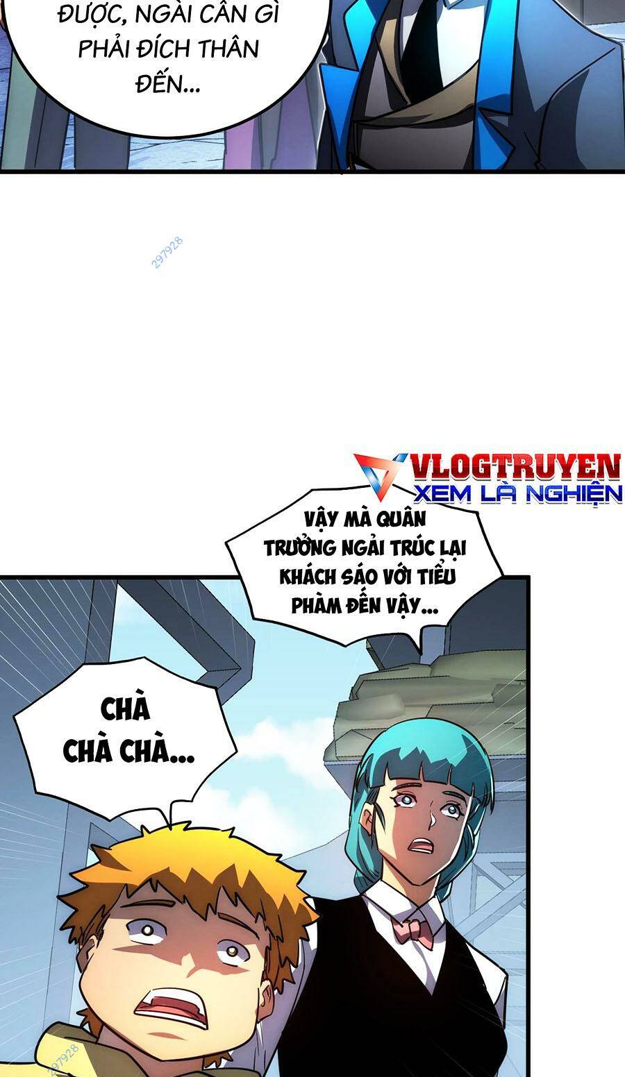 page_56