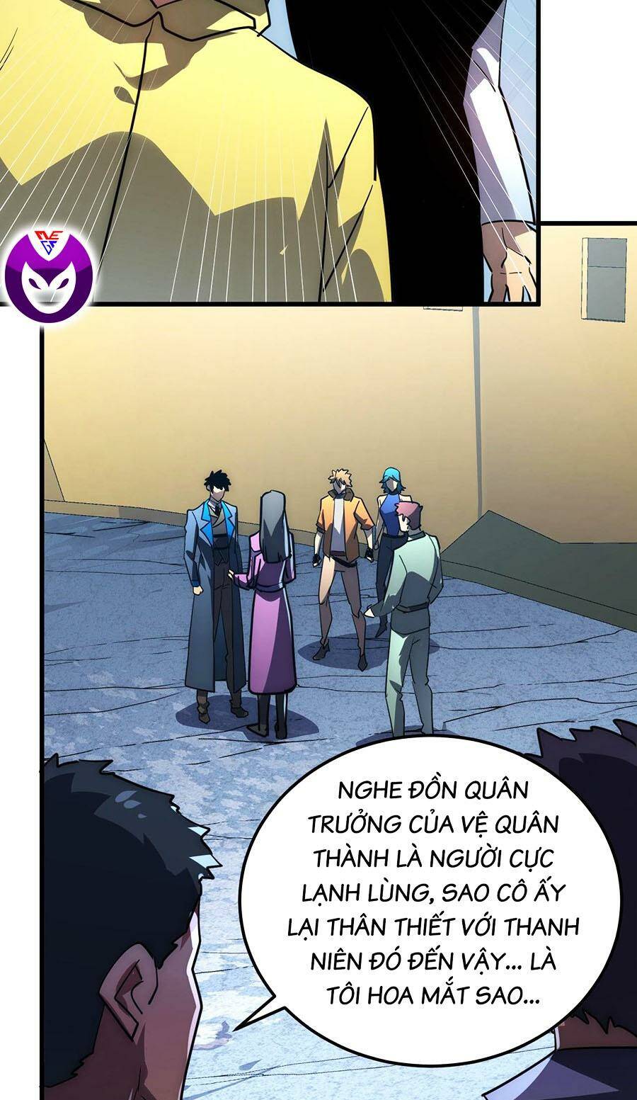 page_57