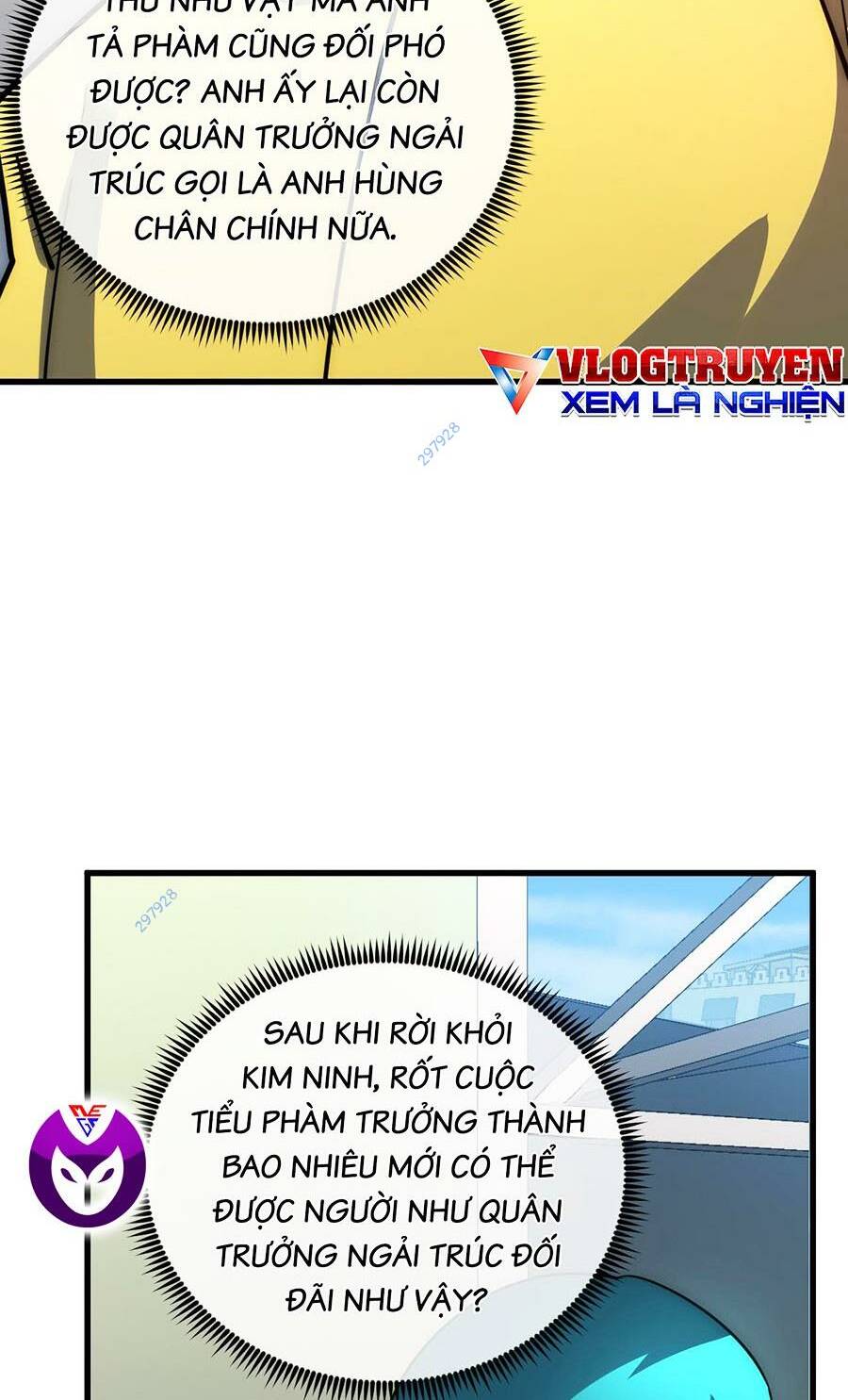 page_13