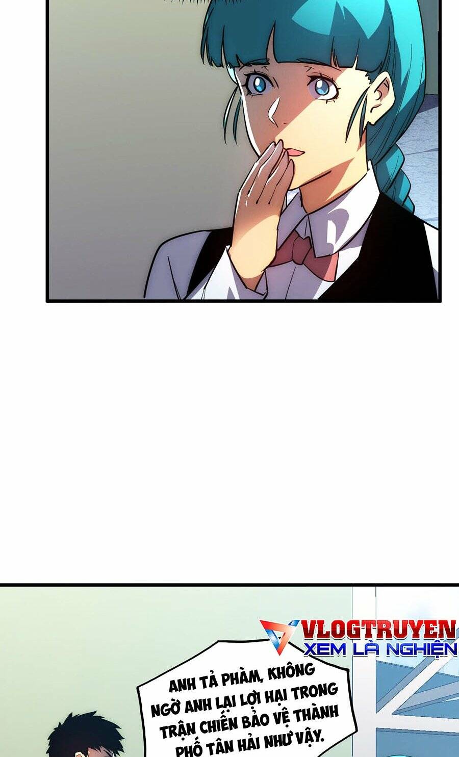 page_14