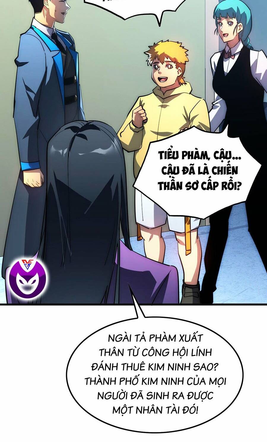 page_15
