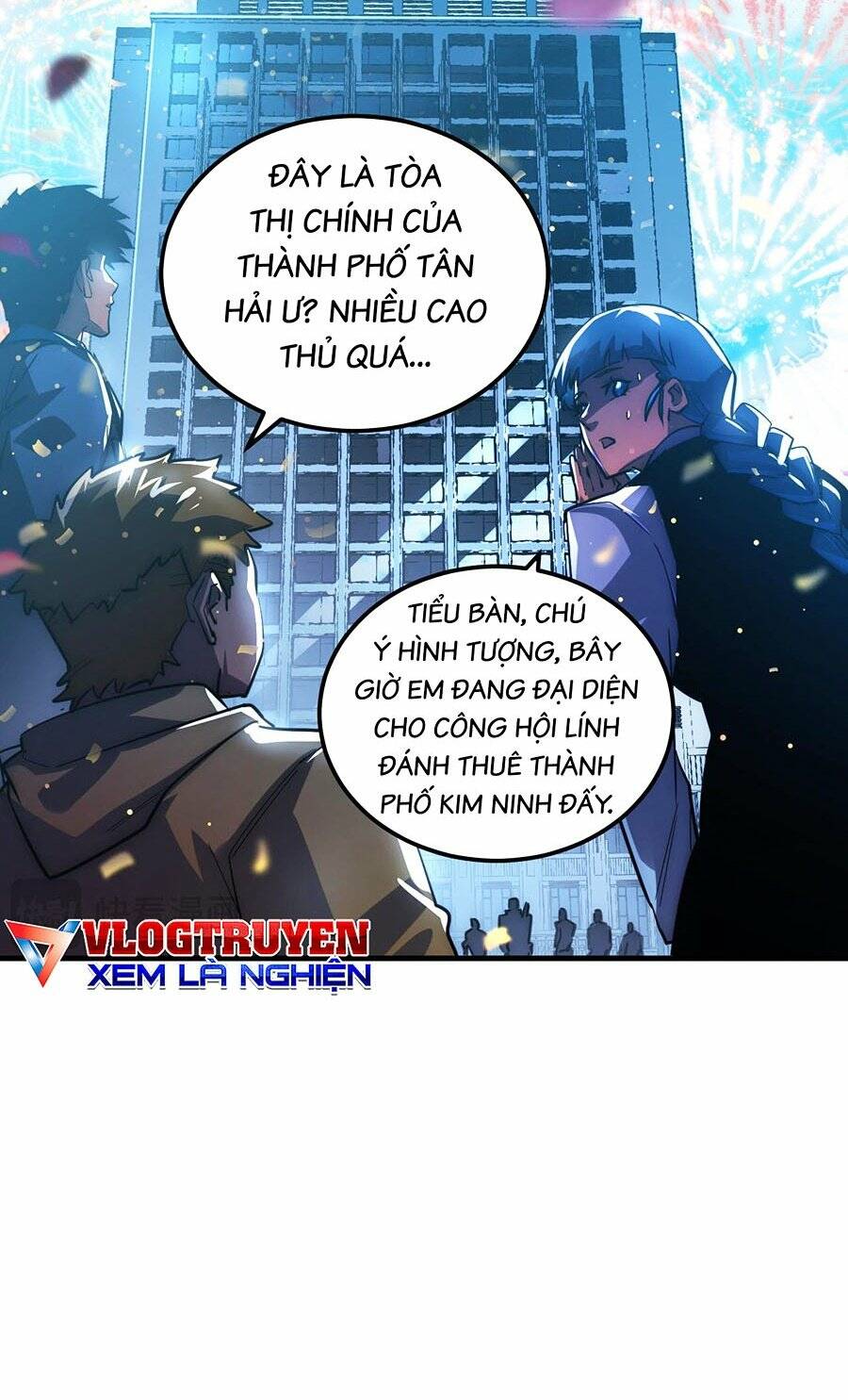 page_18