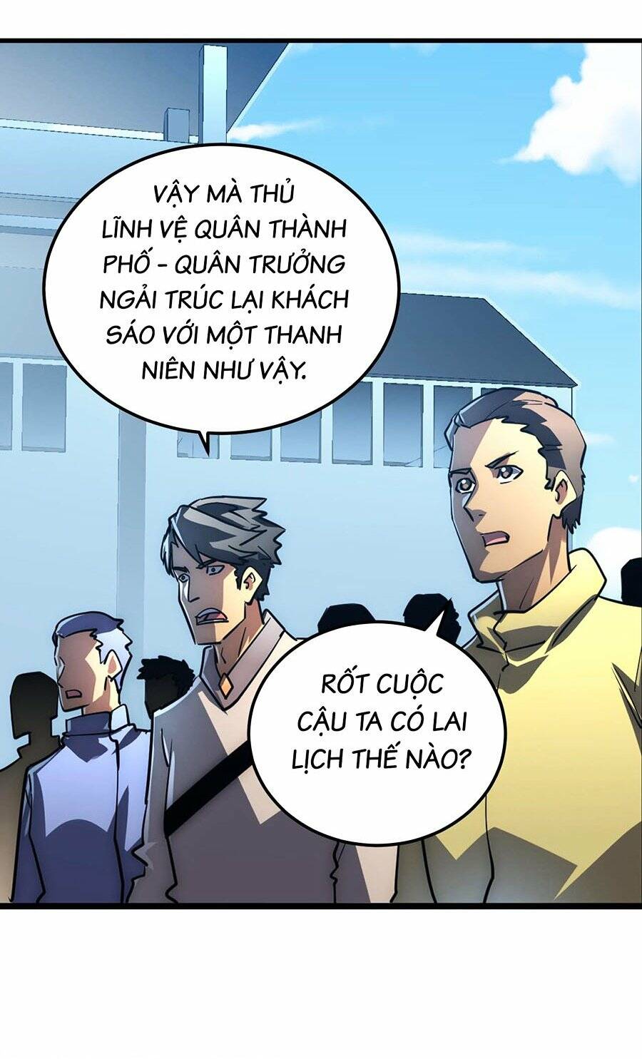 page_2