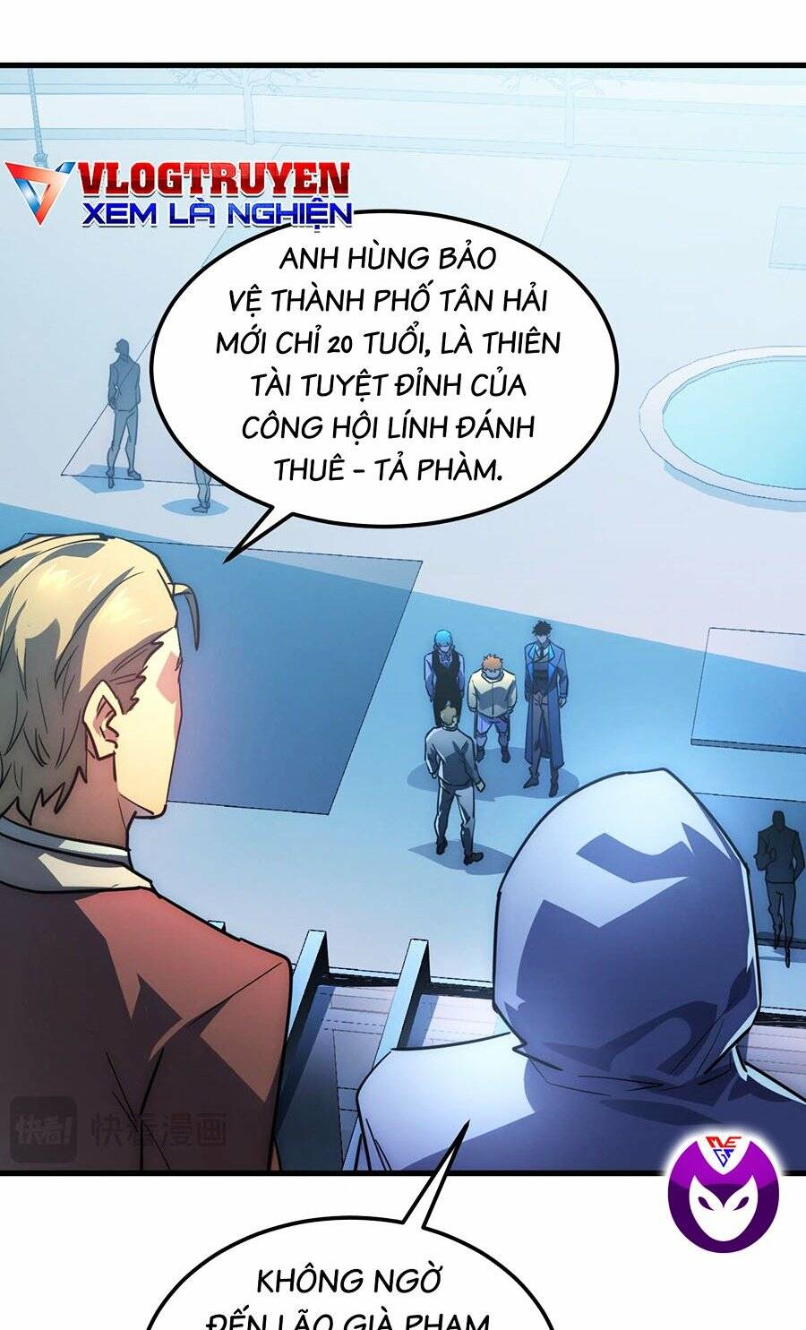 page_26