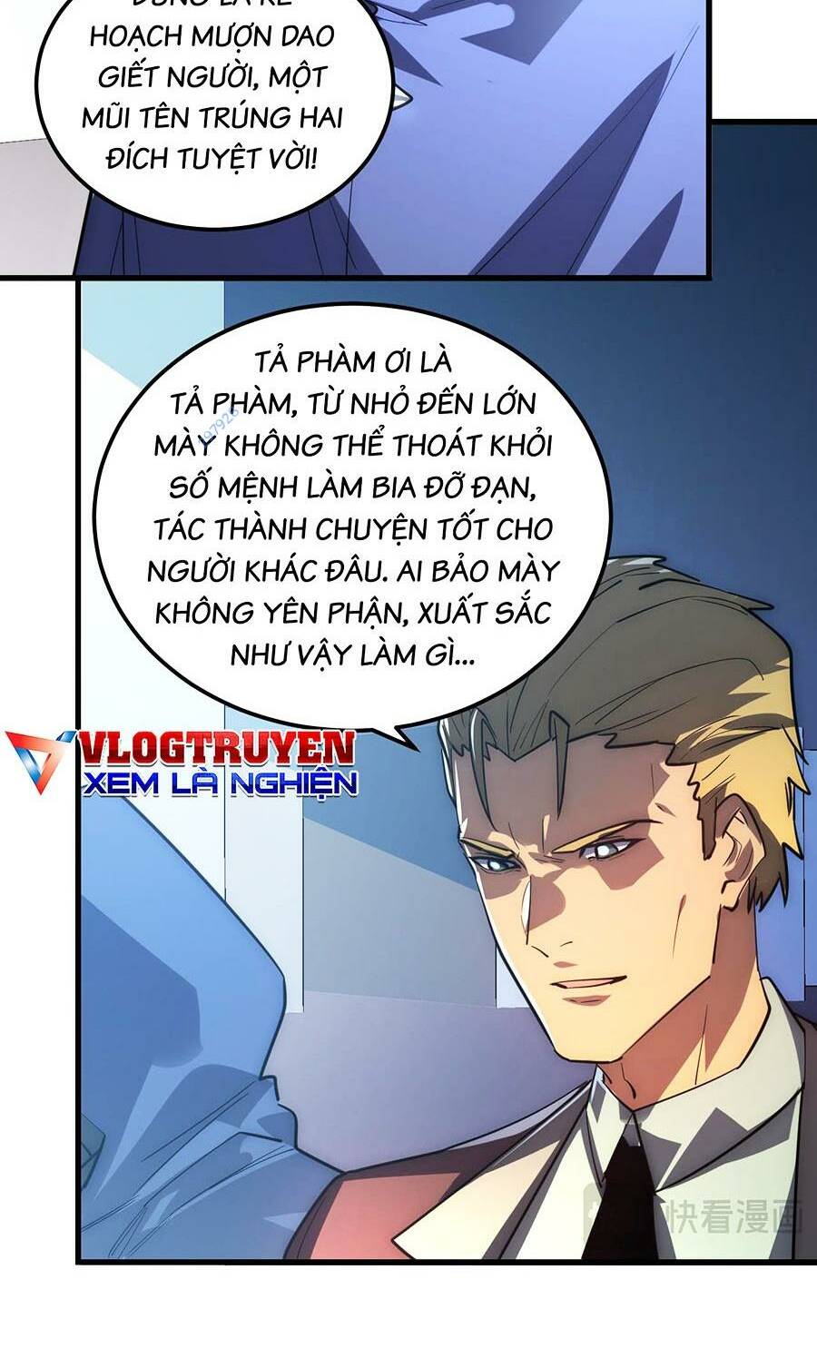 page_33