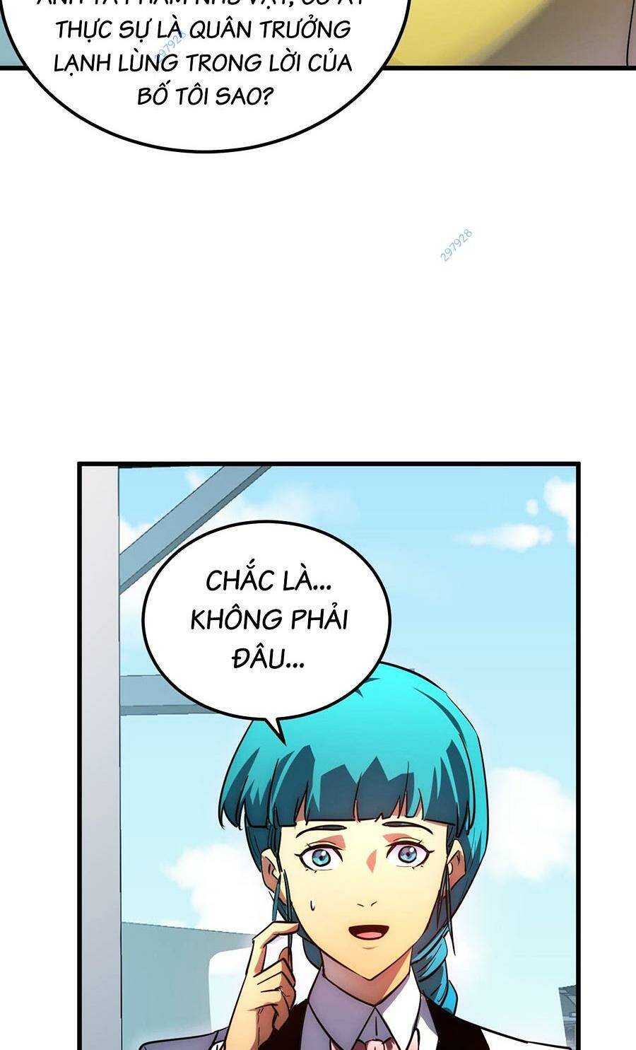 page_4