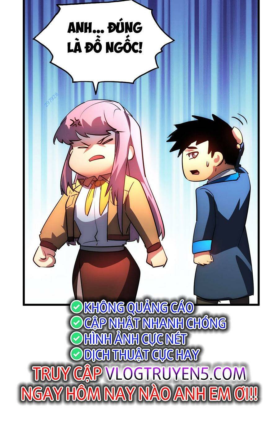 page_44