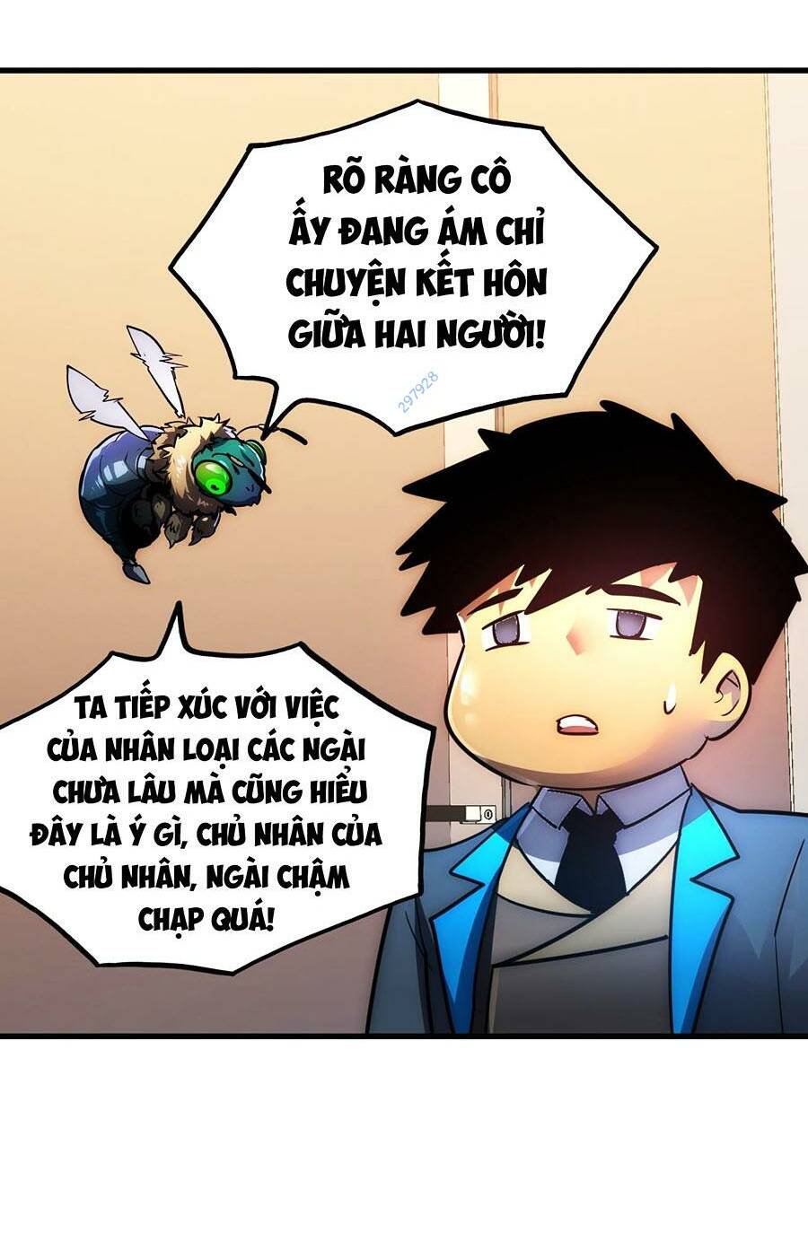page_45