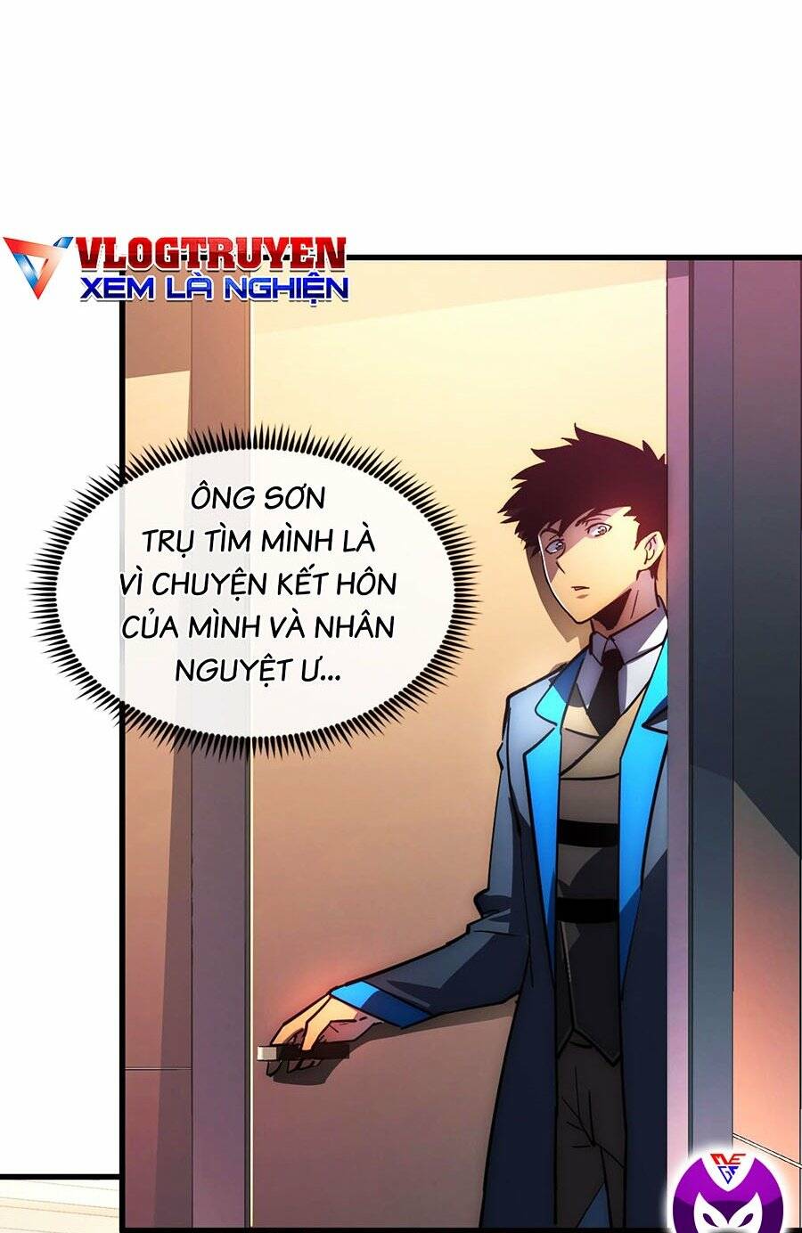 page_46