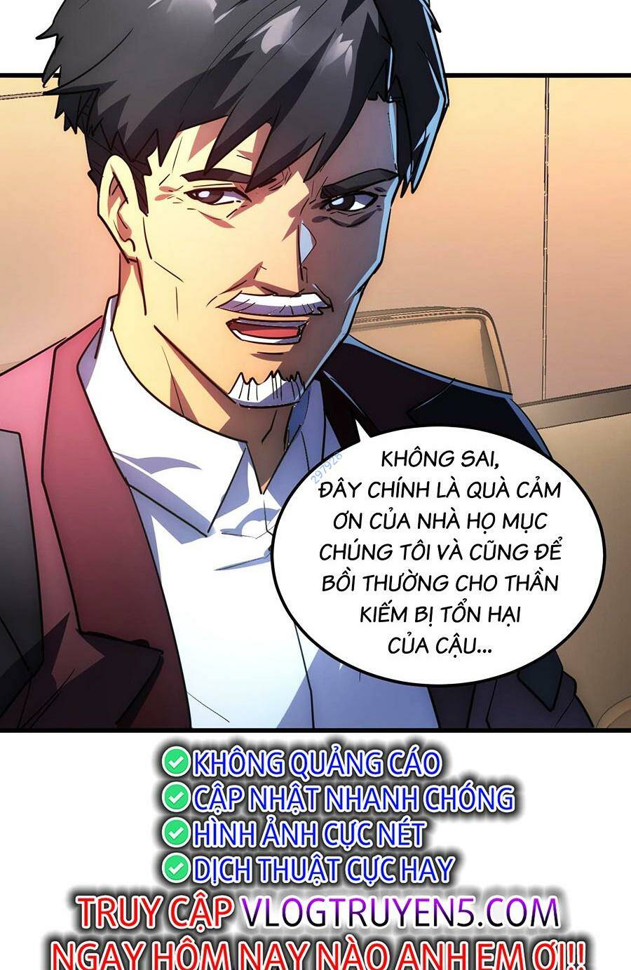 page_52