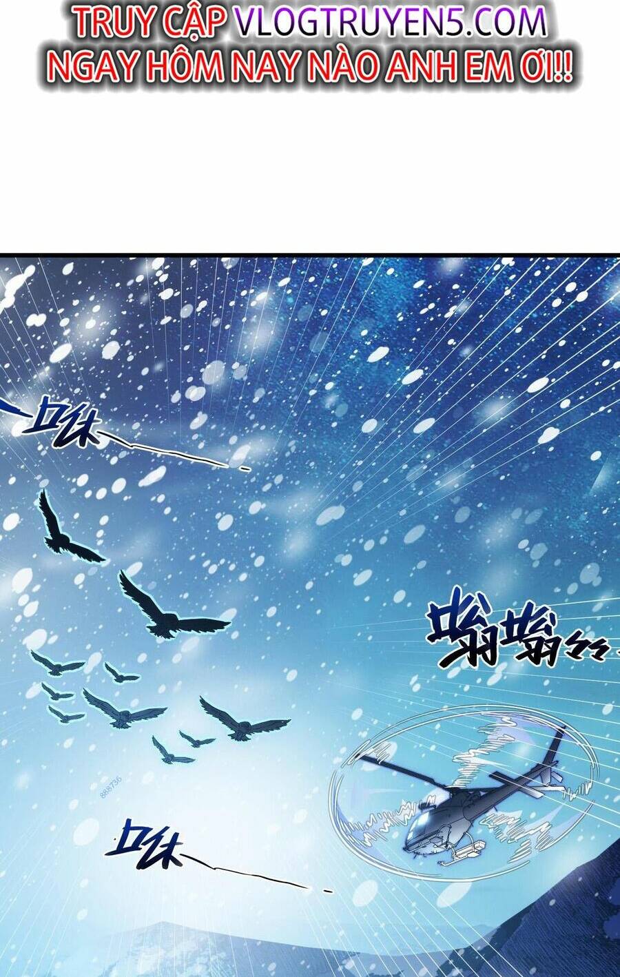 page_13