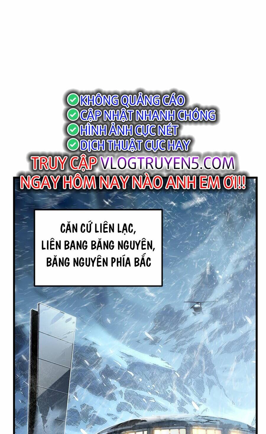 page_35