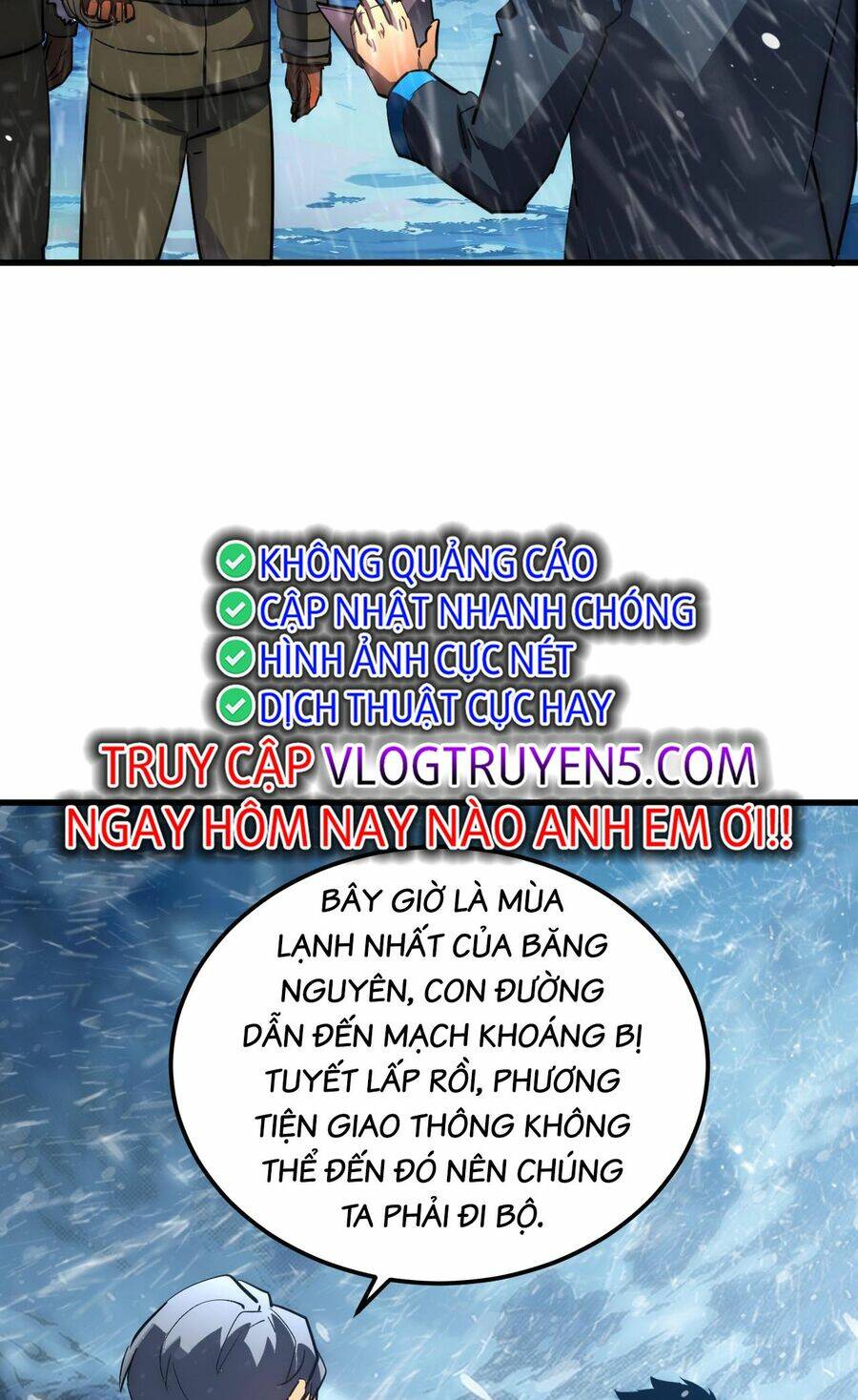 page_38