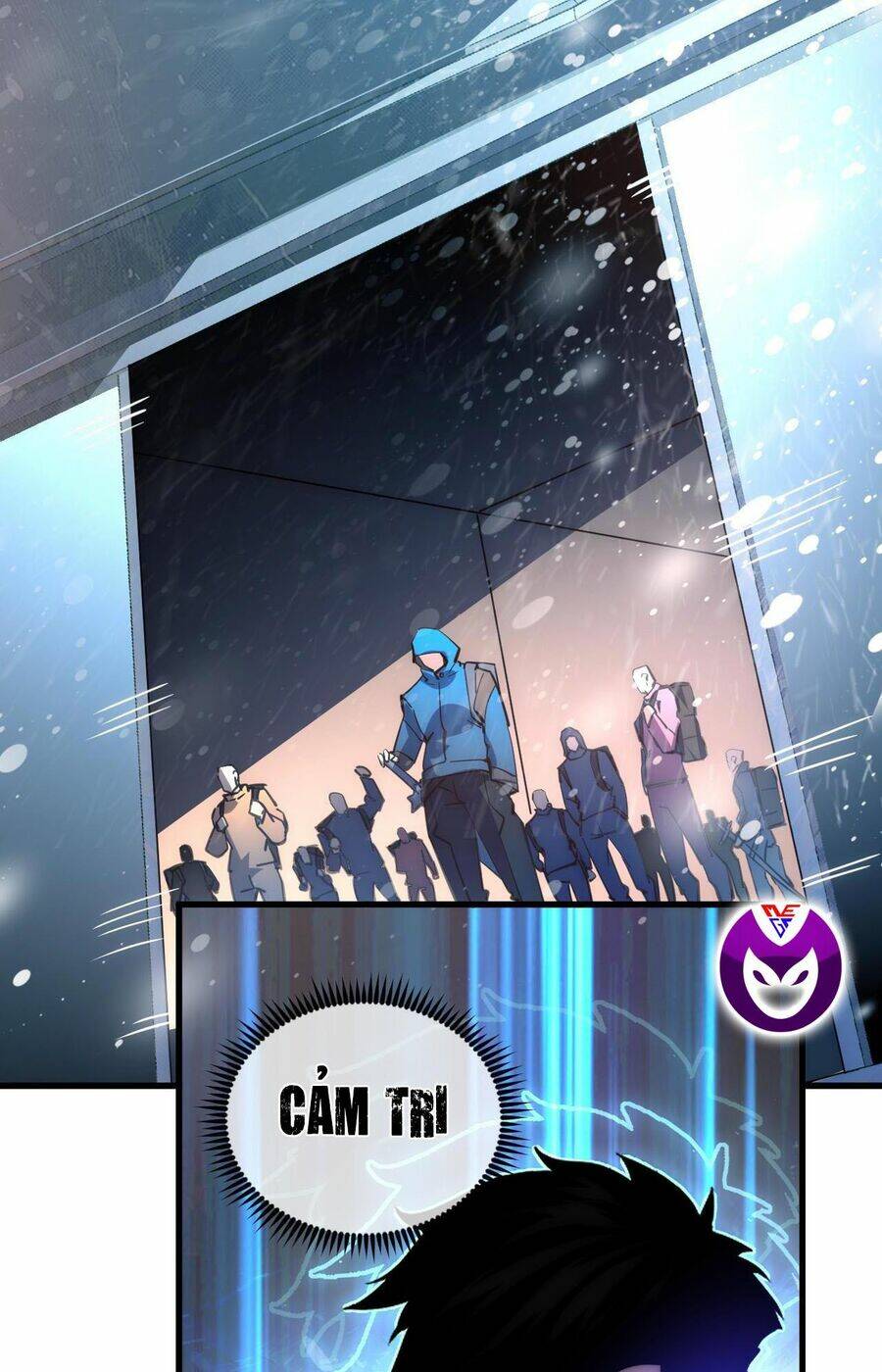 page_44