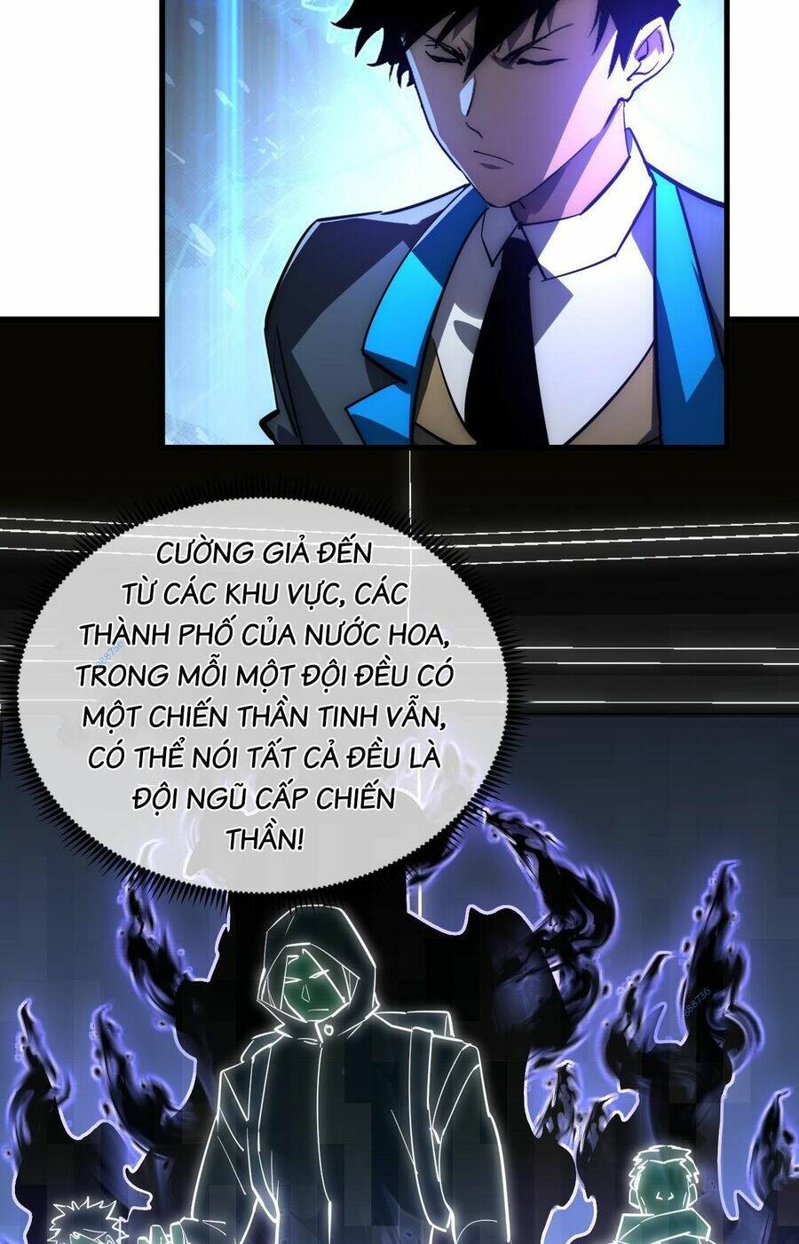 page_45