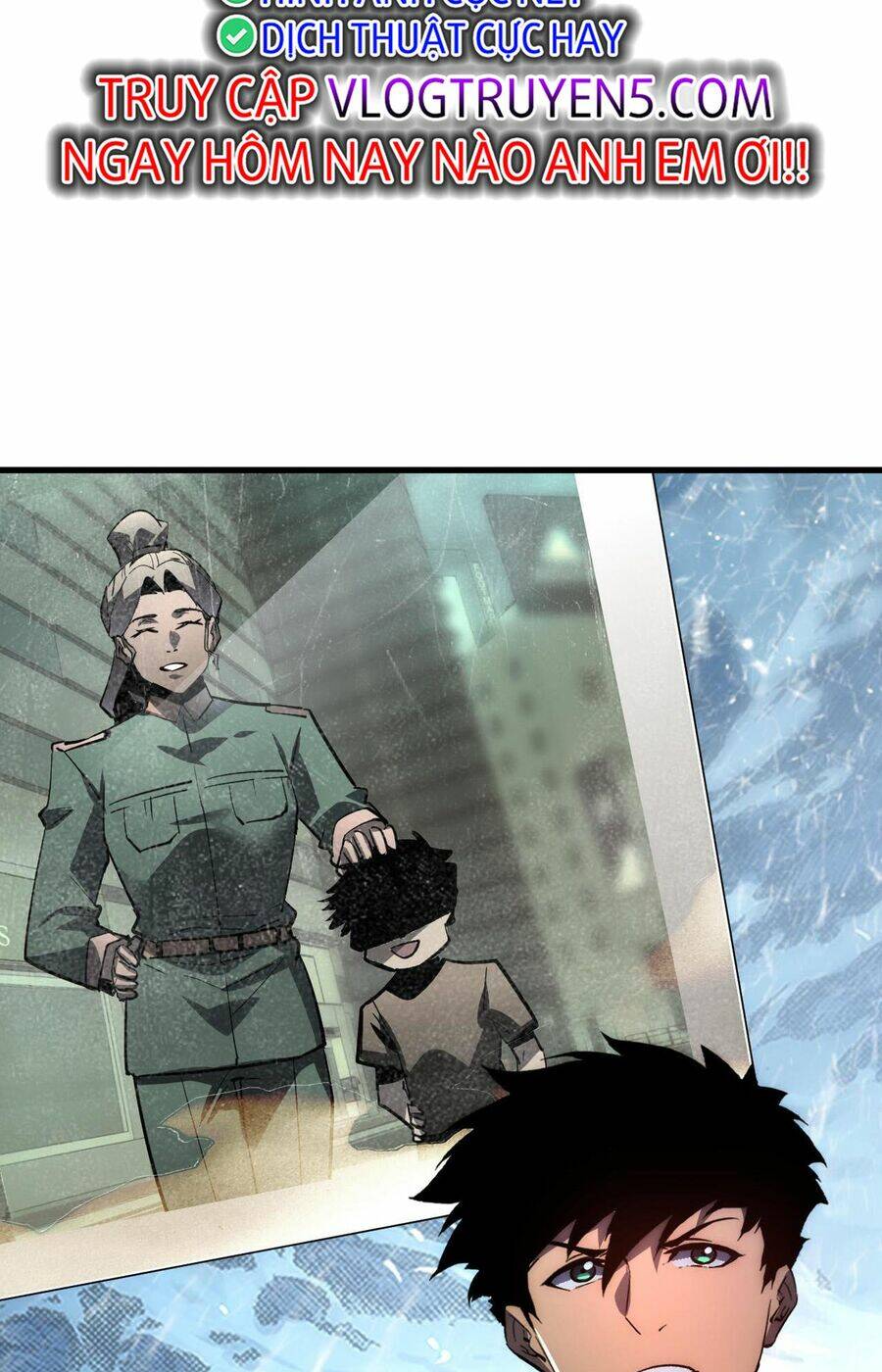 page_58