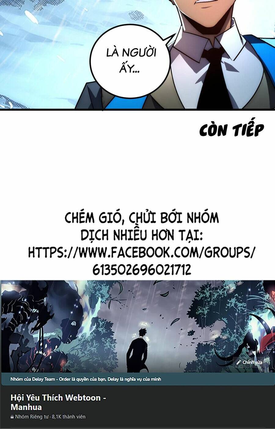 page_59