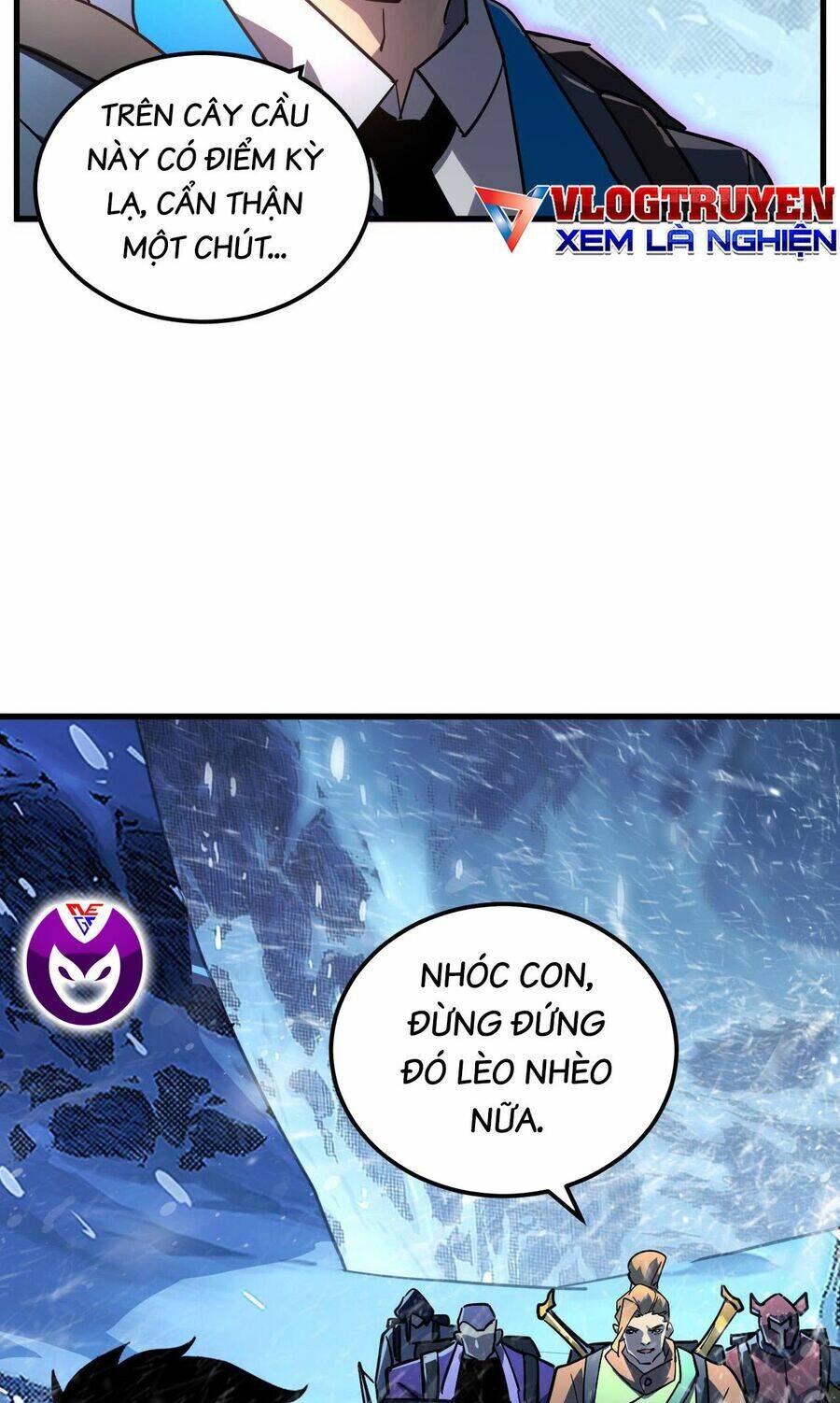 page_26