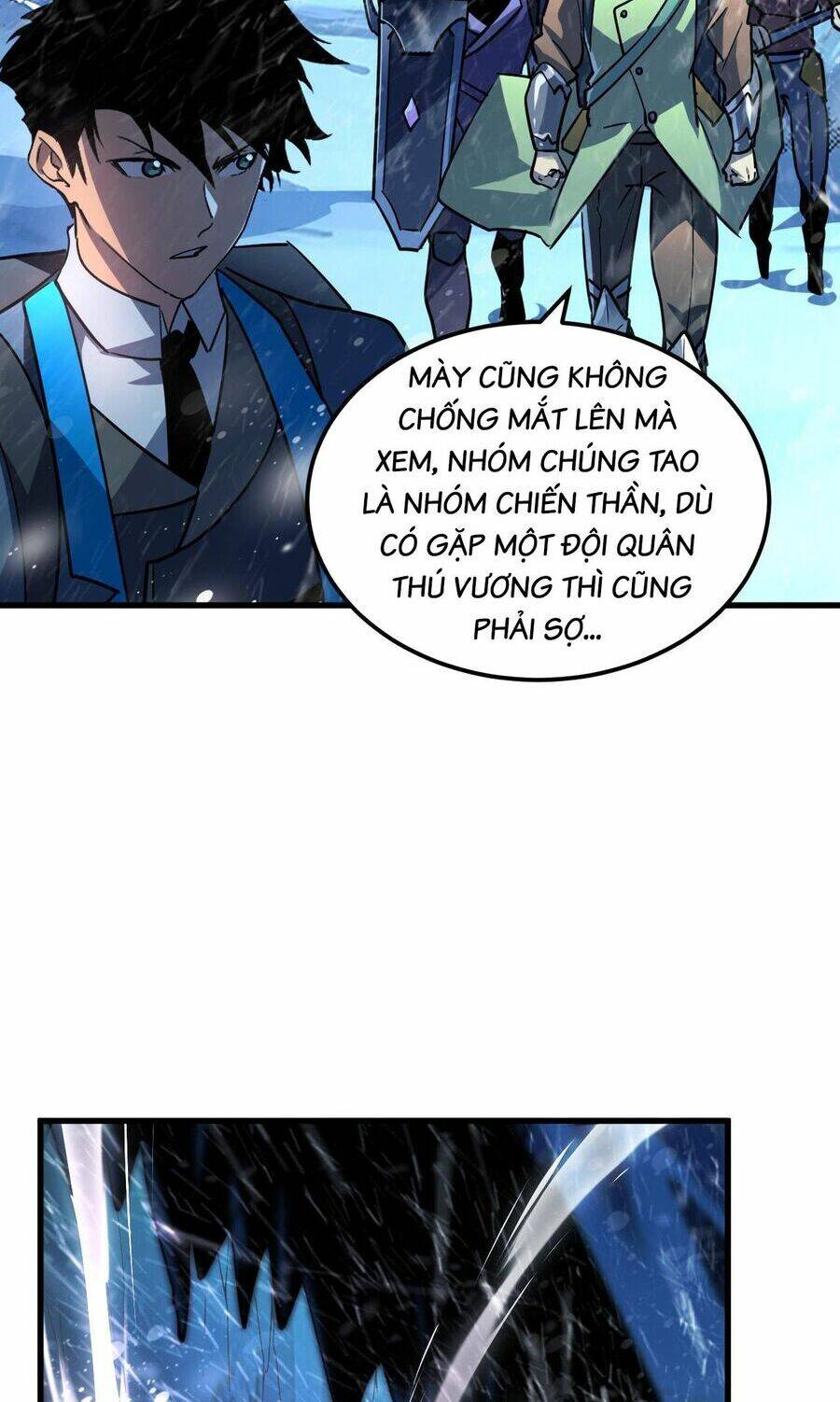 page_27