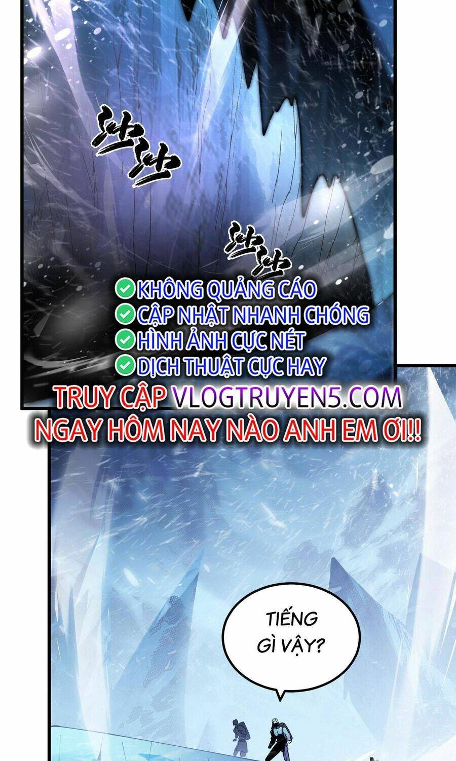page_28