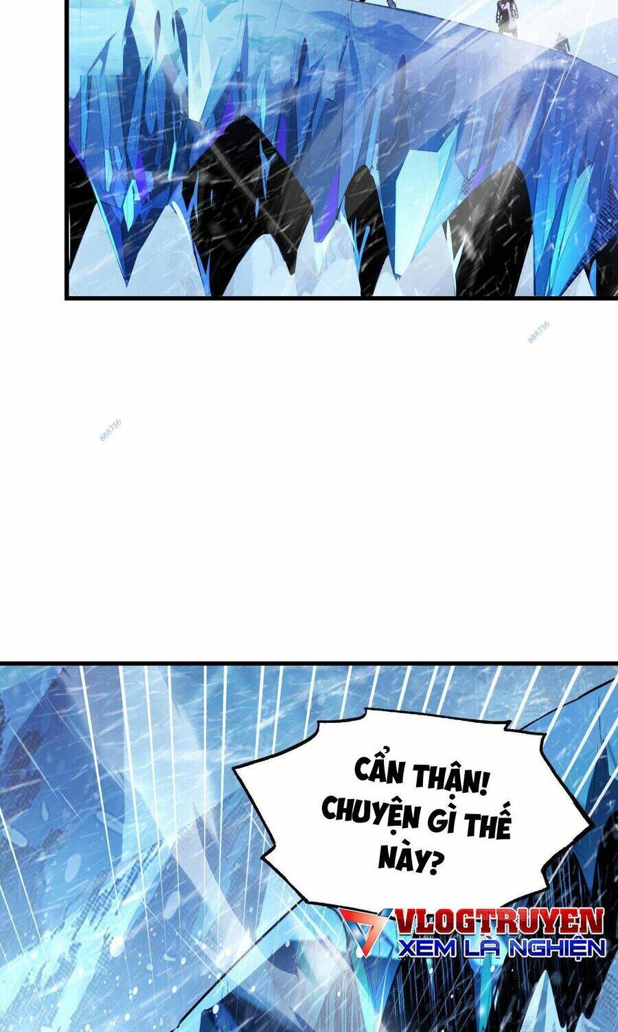 page_29