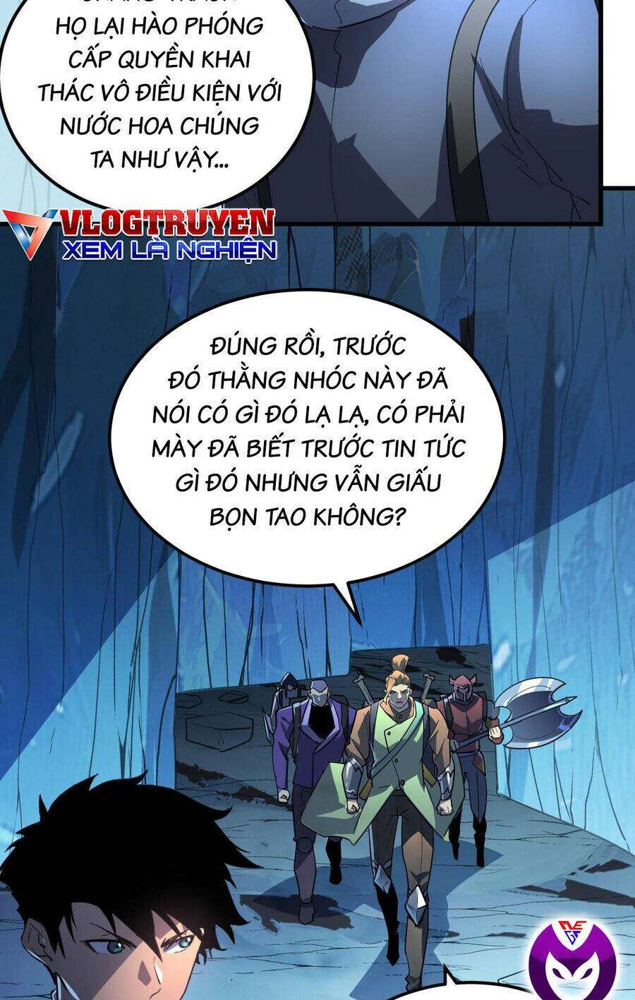 page_50