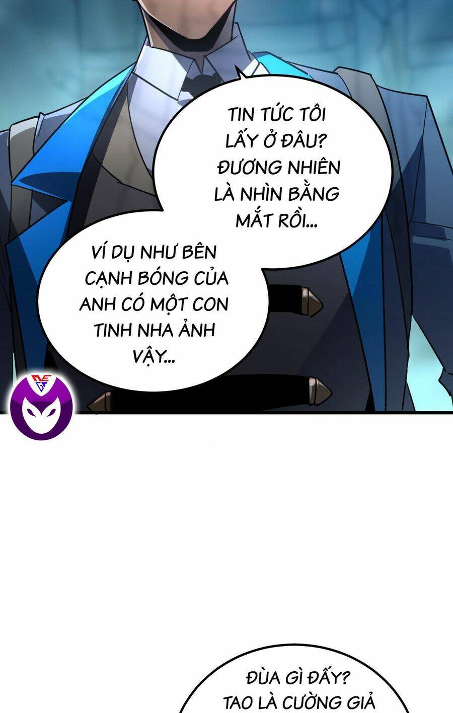 page_56