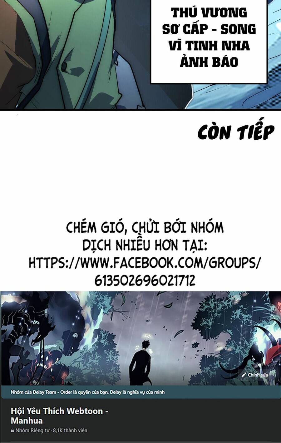 page_59