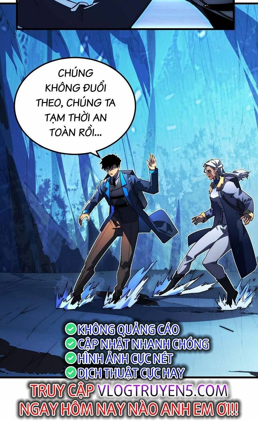 page_19