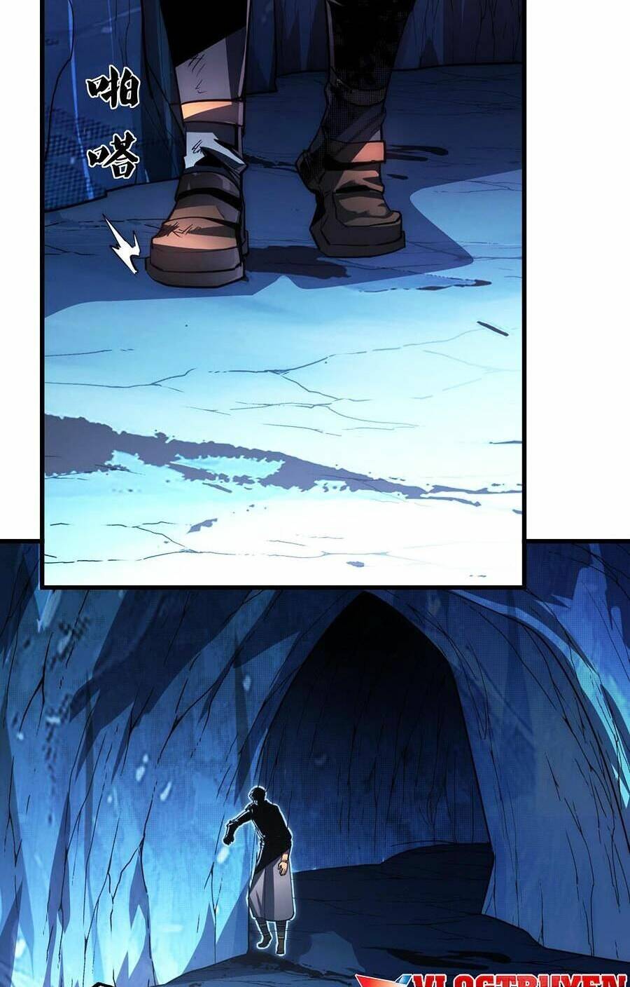 page_25