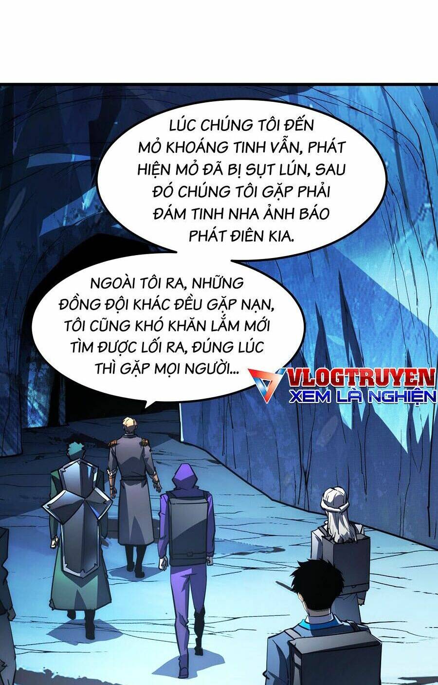 page_31