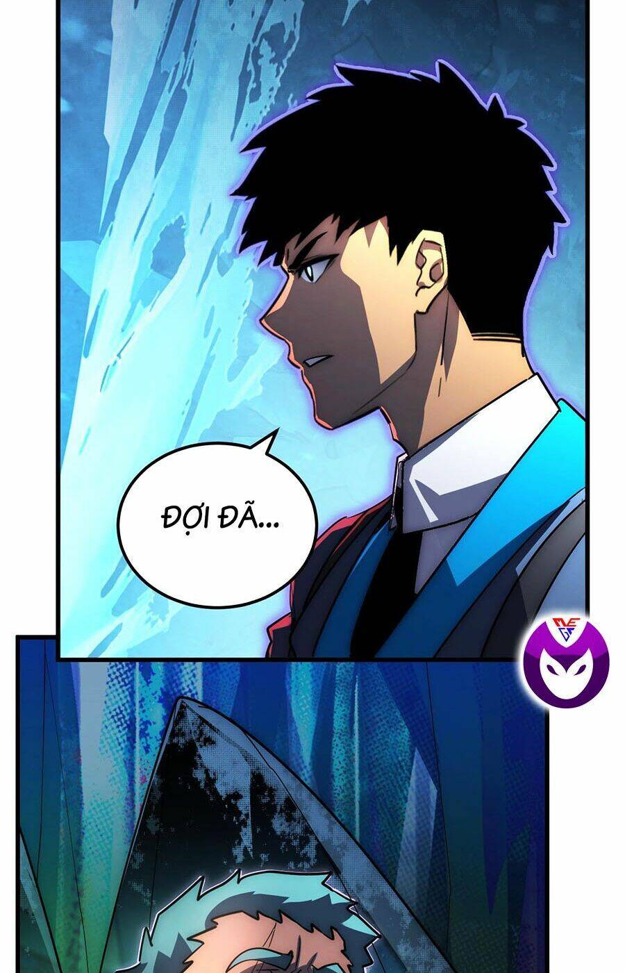 page_44