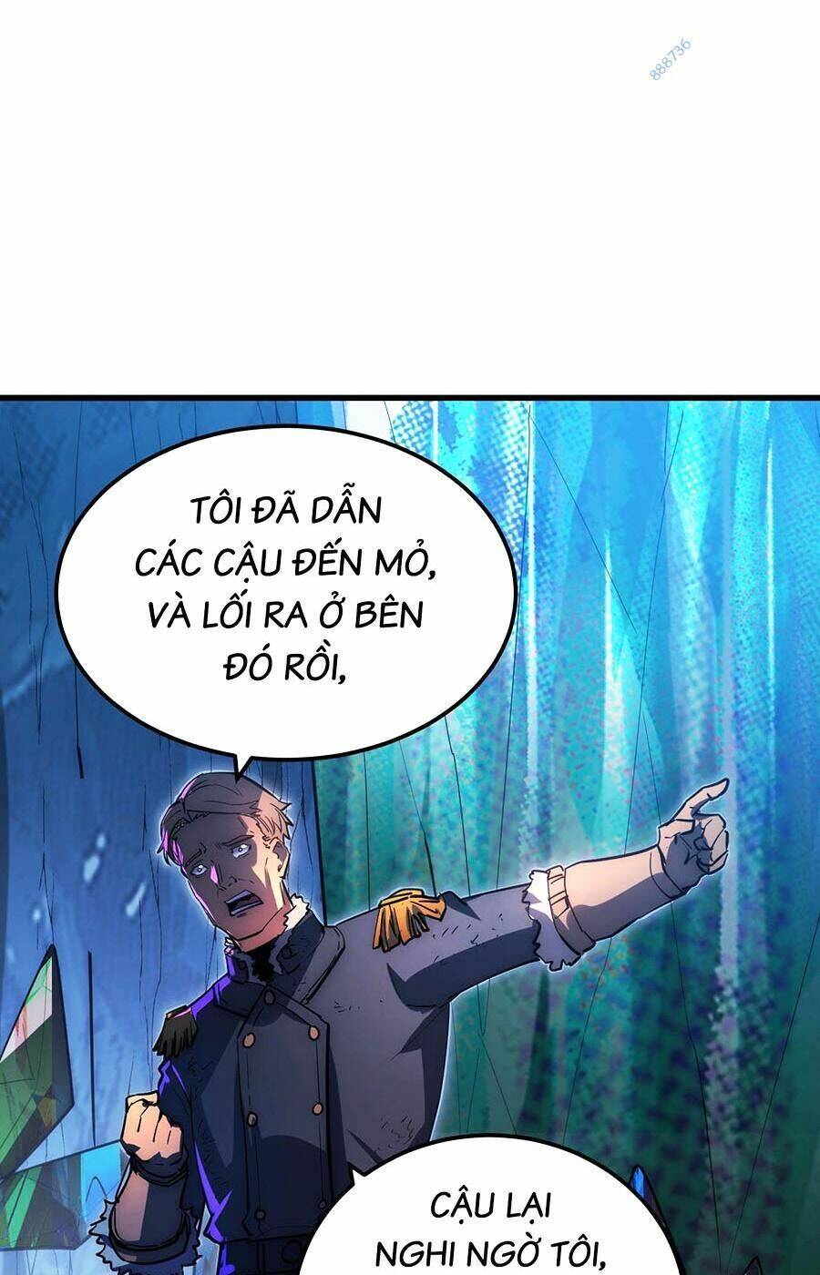 page_48