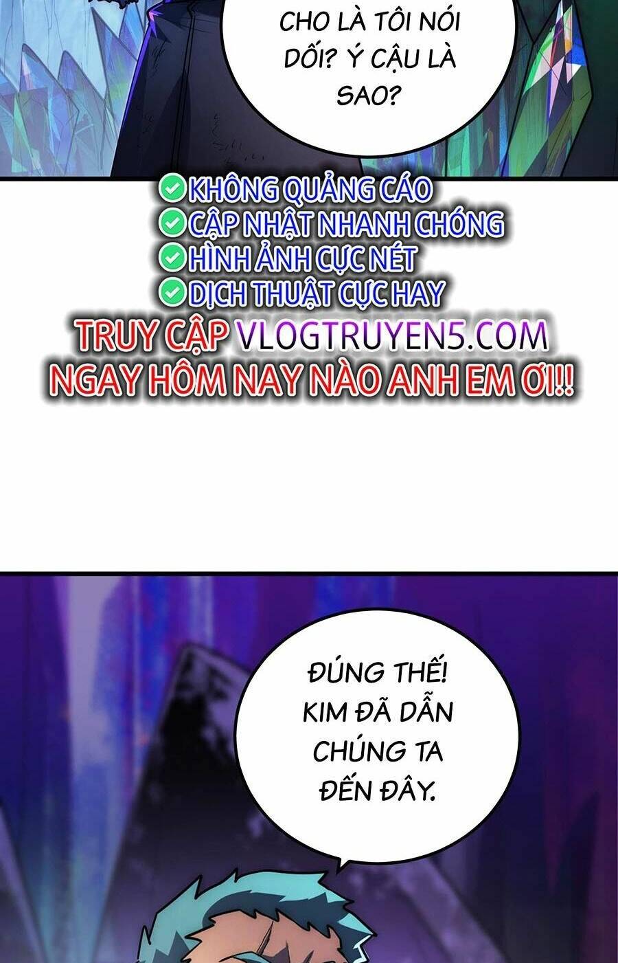 page_49