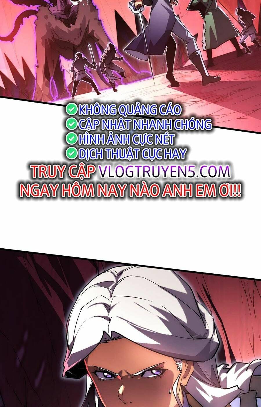 page_25