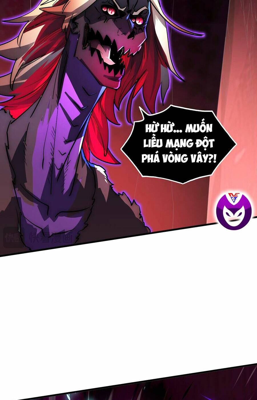 page_27
