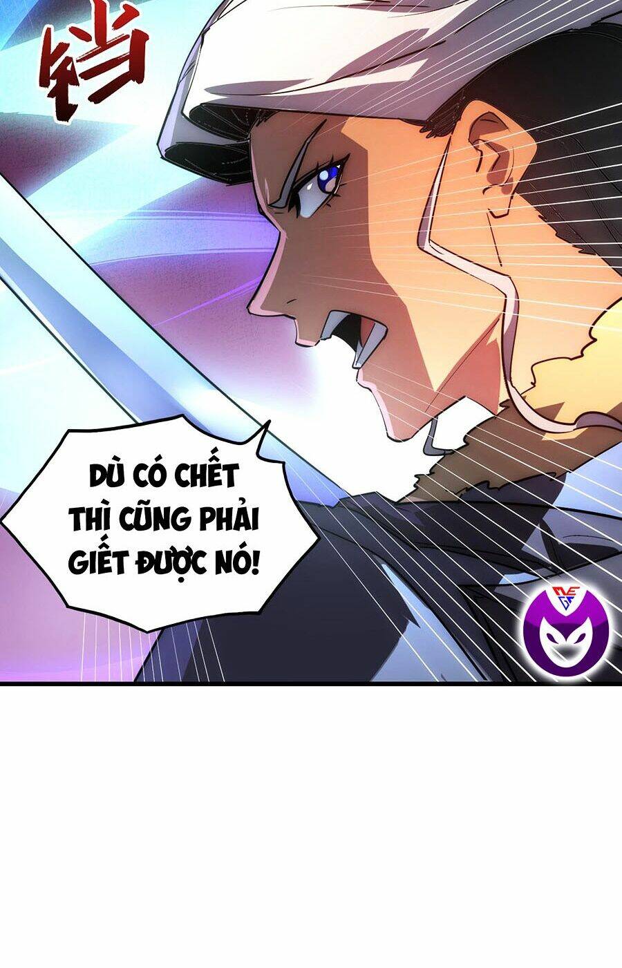 page_38